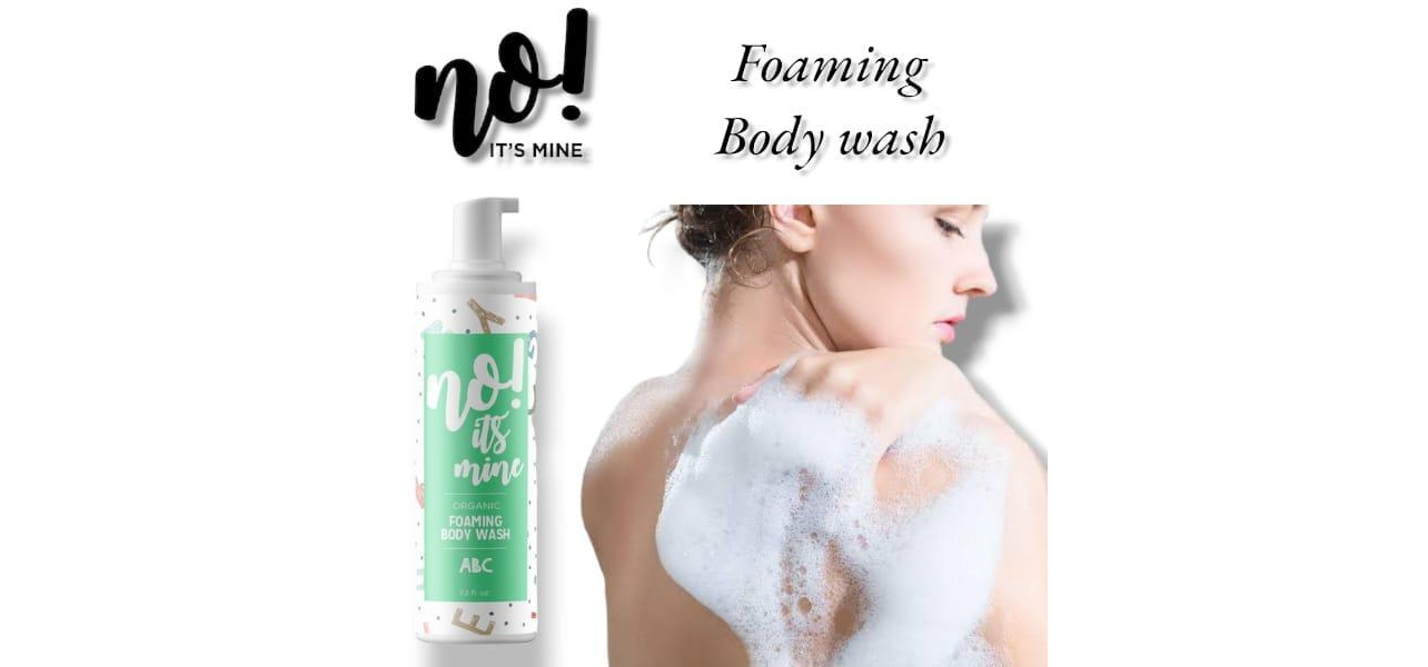 Aloe Vera Face & Body Exfoliating Scrub Gel 100ml