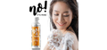 Premium Organic Body Wash for Pakistani Skin
